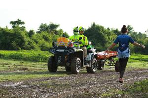 BIB: 
                            <button type="button" onclick="openModal(5119960)" class="btn btn-primary btn-sm float-right btn-popup" data-toggle="modal" data-target=".modal-high-quality">
                        <i class="fas fa-shopping-cart"></i> Add to Cart
                    </button>
                                            <button type="button" onclick="isThisMe(5119960, true)" class="btn btn-success btn-sm float-right btn-popup btn-isme hidden" data-toggle="tooltip" data-placement="bottom" title="นี่คือรูปของคุณใช่ไหม คลิกที่นี่เพื่อเอาเข้าอัลบั้ม">
                        <i class="fas fa-plus"></i> Add to album
                    </button>
                    <button type="button" onclick="isThisMe(5119960, false)" class="btn btn-warning btn-sm float-right btn-popup btn-isnotme hidden">
                        <i class="fas fa-ban"></i> Remove from album
                    </button>